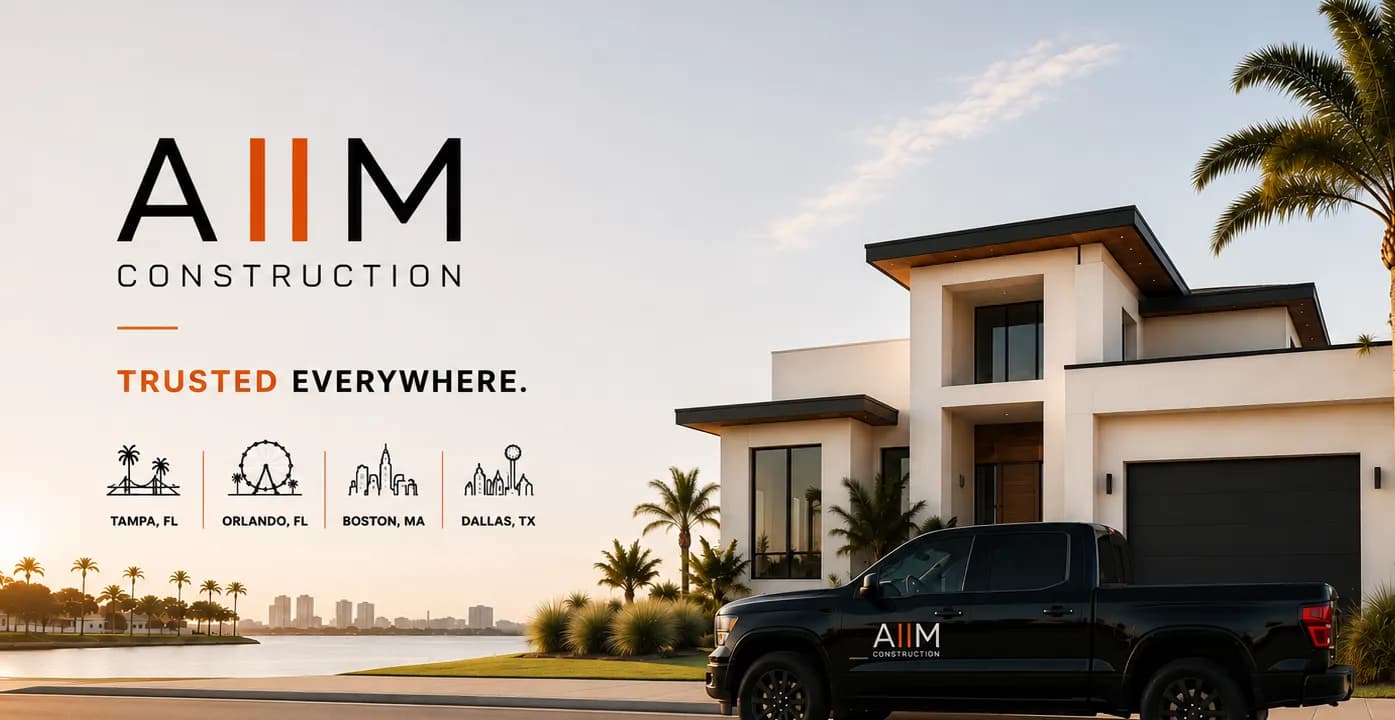 Contact our team