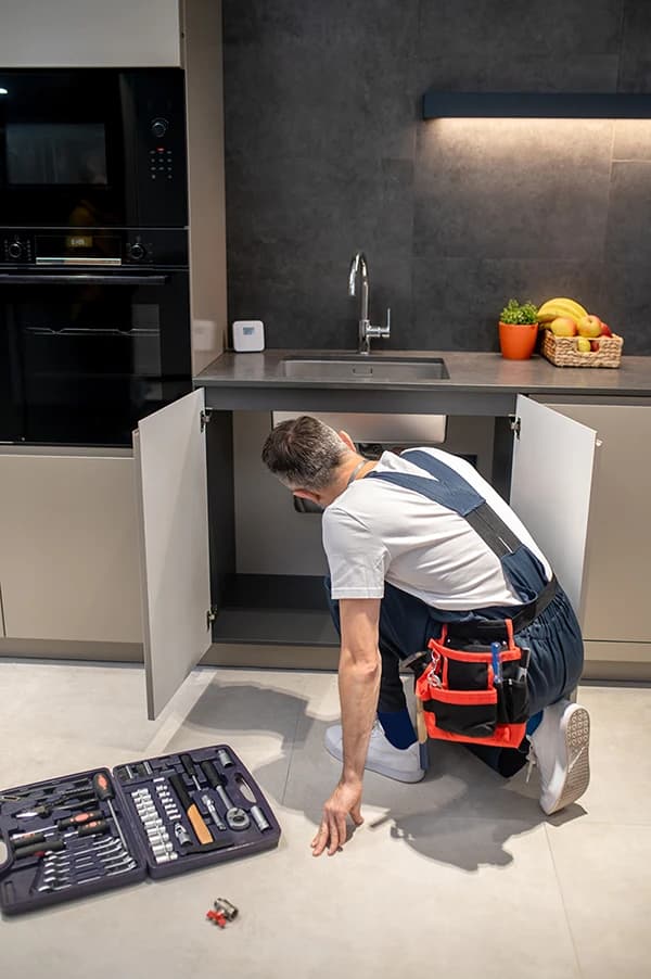 Premium home remodeling by All Matters in Texas