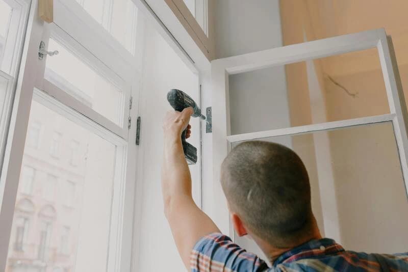 Home Remodeling