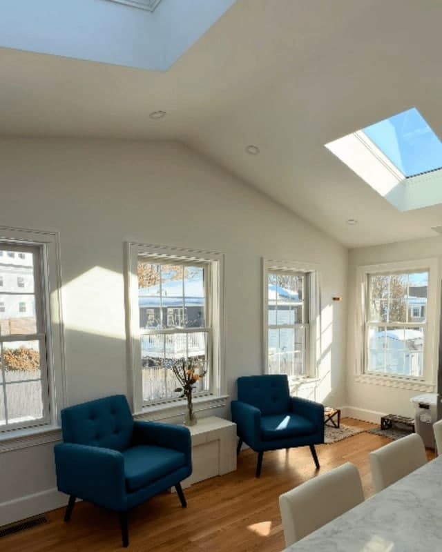 Tag: home remodeling