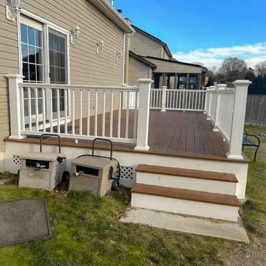 Custom home additions: tailored expansion solutions for growing families