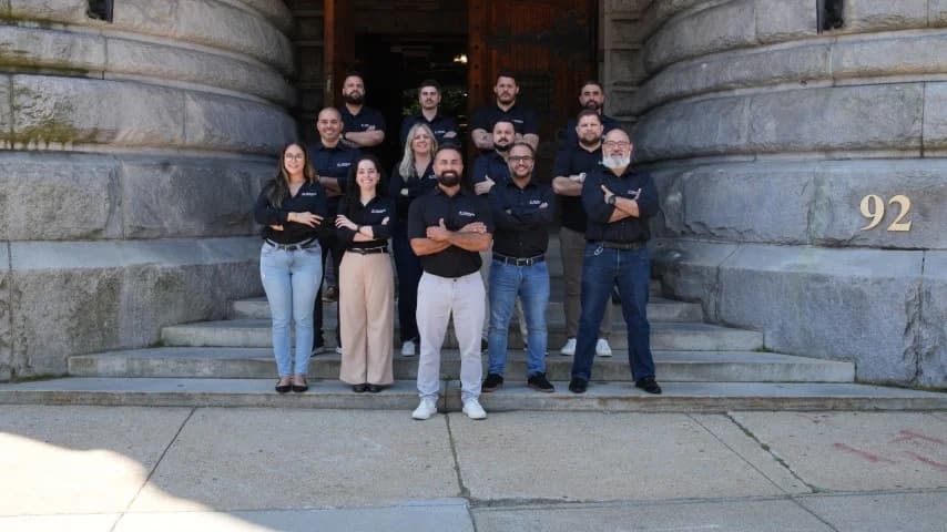 All Matters Construction serving Massachusetts Neighborhoods All Matters Construction serving Massachusetts Neighborhoods