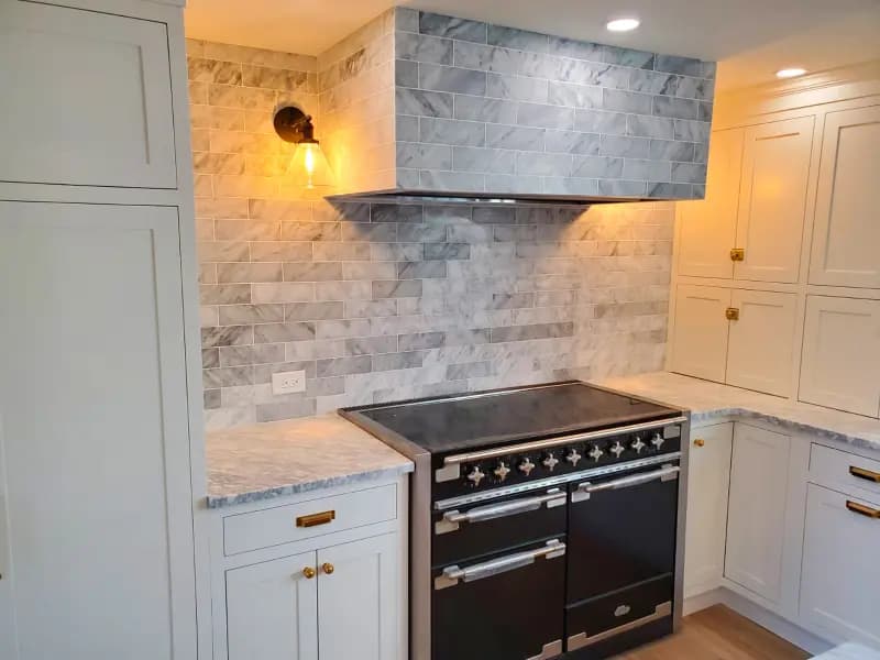 Kitchen Remodel Kitchen Remodel