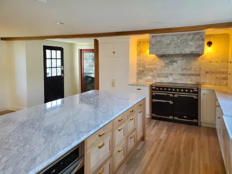 Kitchen Remodel Kitchen Remodel